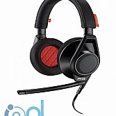 Plantronics RIG Gaming Headset