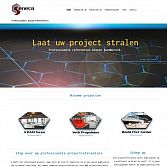 Platform brengt professionele projectreferenties binnen handbereik