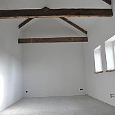 Pleisterwerk