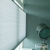 Plissegordijnen - Maatstudio.nl