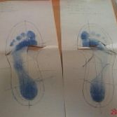 Podologie