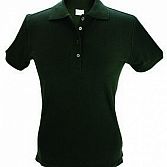 Polo Shirts Groothandel