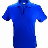 Polo Shirts Groothandel