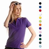 Polo Shirts Groothandel