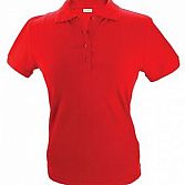 Polo Shirts Groothandel