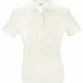 Polo Shirts Groothandel
