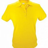 Polo Shirts Groothandel