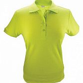 Polo Shirts Groothandel