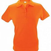 Polo Shirts Groothandel