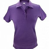Polo Shirts Groothandel