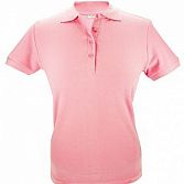 Polo Shirts Groothandel