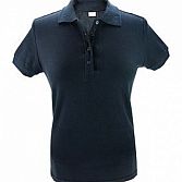 Polo Shirts Groothandel