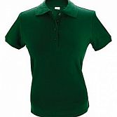 Polo Shirts Groothandel