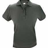 Polo Shirts Groothandel