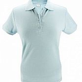 Polo Shirts Groothandel