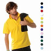 Polo Shirts Groothandel