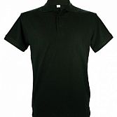 Polo Shirts Groothandel