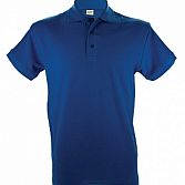 Polo Shirts Groothandel