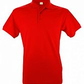 Polo Shirts Groothandel