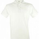 Polo Shirts Groothandel