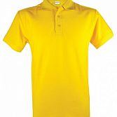Polo Shirts Groothandel