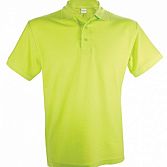 Polo Shirts Groothandel