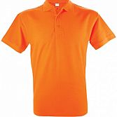 Polo Shirts Groothandel