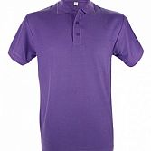 Polo Shirts Groothandel