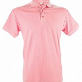 Polo Shirts Groothandel