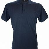 Polo Shirts Groothandel
