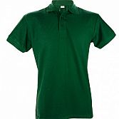 Polo Shirts Groothandel
