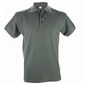 Polo Shirts Groothandel