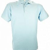 Polo Shirts Groothandel