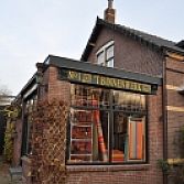 Polyether op maat