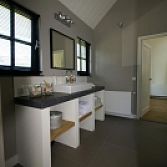 Poolhouses