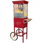 Popcornmachine