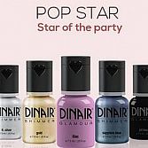 Popstar Collection