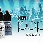 Popstar Collection