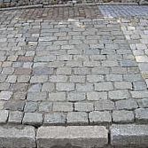 Porfierkeien