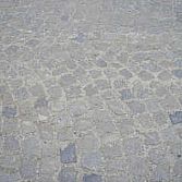 Porfierkeien