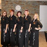 Portefolio Profashionwear