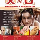 Portfolio Axoi