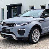 Portfolio Carwrapmasters Tilburg