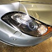 Portfolio Carwrapmasters Tilburg