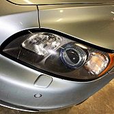 Portfolio Carwrapmasters Tilburg
