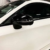 Portfolio Carwrapmasters Tilburg