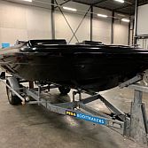 Portfolio Carwrapmasters Tilburg