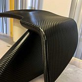 Portfolio Carwrapmasters Tilburg