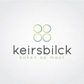 Portfolio - Illuvis | Design & Drukwerk