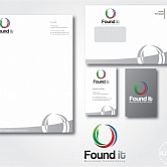 Portfolio - Illuvis | Design & Drukwerk